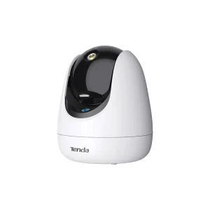 Tenda Kamera Tenda RP7 Wi-Fi 6 USB C 5MP - Slika 3