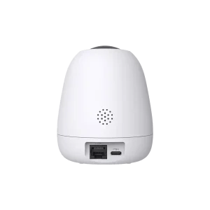 Tenda Kamera Tenda RP7 Wi-Fi 6 USB C 5MP - Slika 4