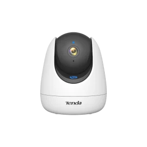 Tenda Kamera Tenda RP7 4MP/QHD/360Night Vision/MicroSD Slot/Smart ... - Slika 1