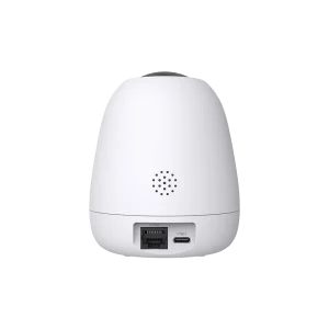 Tenda Kamera Tenda RP7 4MP/QHD/360Night Vision/MicroSD Slot/Smart ... - Slika 2