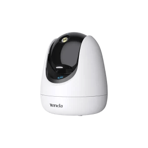 Tenda Kamera Tenda RP7 4MP/QHD/360Night Vision/MicroSD Slot/Smart ... - Slika 3