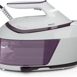 Philips Parna stanica Philips PSG6020/30/2400W - Slika 1
