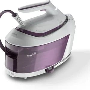 Philips Parna stanica Philips PSG6020/30/2400W - Slika 2