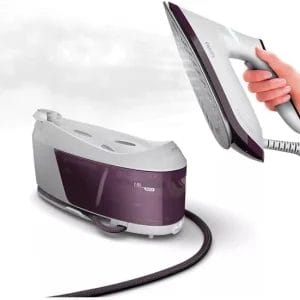 Philips Parna stanica Philips PSG6020/30/2400W - Slika 3