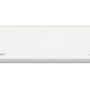 Indesit Klima uređaj Indesit INSPI312A2WFNQ 12k inverter - Slika 1