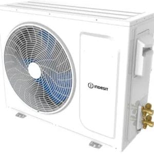 Indesit Klima uređaj Indesit INSPI312A2WFNQ 12k inverter - Slika 2