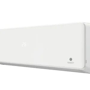 Indesit Klima uređaj Indesit INSPI312A2WFNQ 12k inverter - Slika 3