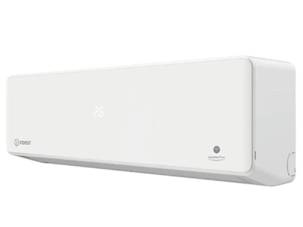 0505202669fa51d813546