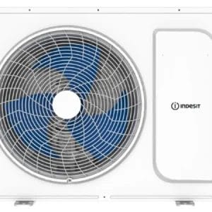 Indesit Klima uređaj Indesit INSPI312A2WFNQ 12k inverter - Slika 4