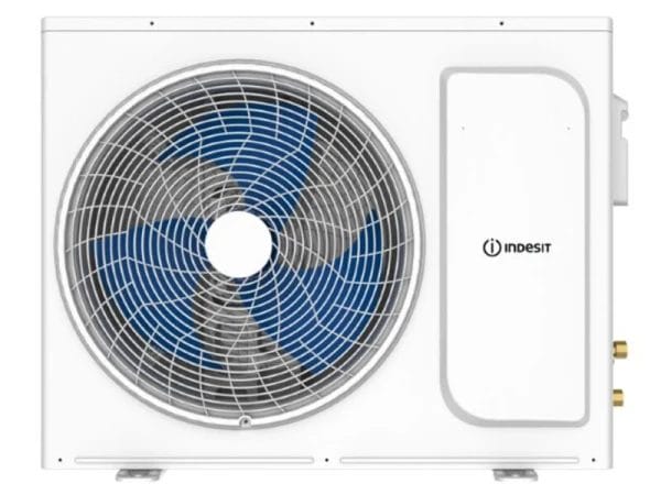 0505202669fa51d94712f