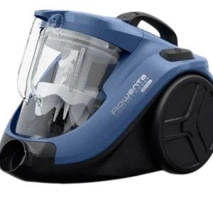 Rowenta Usisivač sa posudom Rowenta RO3721/1.5L/900W - Slika 1