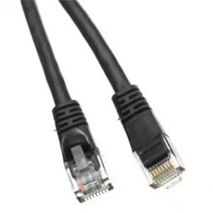 Velteh UTP kabl cat.6 Kettz 10m UT-K100 Crni - Slika 1