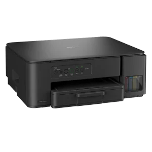 Brother MFP InkJet CISS Brother DCP-T435 A4 1200x6000dpi/128MB/WiFi/... - Slika 3