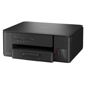 Brother MFP InkJet CISS Brother DCP-T435 A4 1200x6000dpi/128MB/WiFi/... - Slika 4