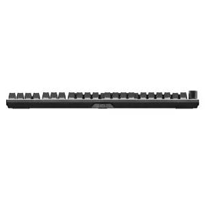 Be Quiet Tastatura Be Quiet BT004US Light Mount Gaming mehanička US - Slika 2