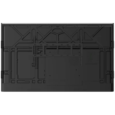 0505202669fa52cbe9174