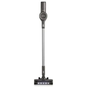 Gorenje Štapni usisivač Gorenje SVC252420FFA - Slika 1