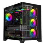 0505202669fa530638b5e