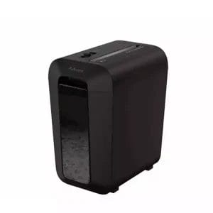 Fellowes Uništavač dokumenata Fellowes LX-25 M - Slika 1