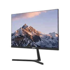 Dahua Monitor 24 Dahua LM24-B200S 1920x1080/Full HD/VA/100Hz/5ms/H... - Slika 2