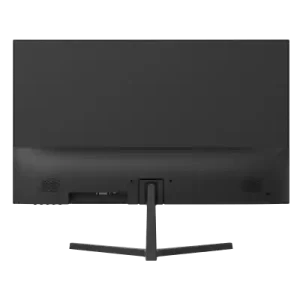 Dahua Monitor 24 Dahua LM24-B200S 1920x1080/Full HD/VA/100Hz/5ms/H... - Slika 3