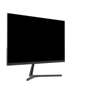 Dahua Monitor 24 Dahua LM24-B200S 1920x1080/Full HD/VA/100Hz/5ms/H... - Slika 4