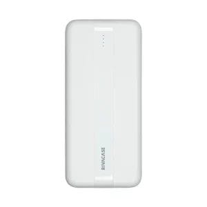 Riva Case Power Bank RIVACASE VA 2041 10000mAh/beli 10W - Slika 1