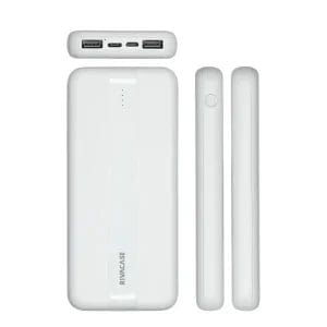 Riva Case Power Bank RIVACASE VA 2041 10000mAh/beli 10W - Slika 2