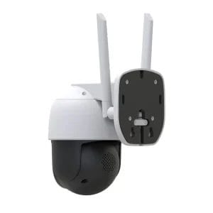 Elementa Ip Wi-Fi kamera WFIP-9825F-4T - Slika 2
