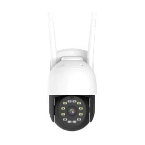Elementa Ip Wi-Fi kamera WFIP-9825F-4T - Slika 3