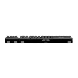 Be Quiet Tastatura Be Quiet BT001US Dark Mount Gaming mehanička US - Slika 4