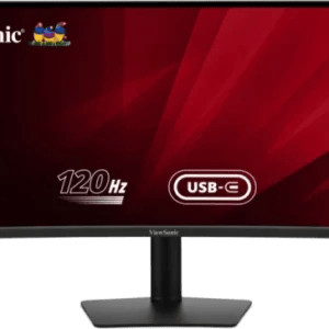 Viewsonic Monitor 34 Viewsonic VA3420C 3440x1440/UWQHD/IPS/21:9/1ms/12... - Slika 1
