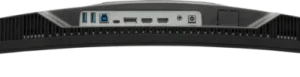 Viewsonic Monitor 34 Viewsonic VA3420C 3440x1440/UWQHD/IPS/21:9/1ms/12... - Slika 2