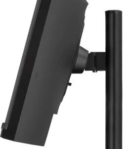 Viewsonic Monitor 34 Viewsonic VA3420C 3440x1440/UWQHD/IPS/21:9/1ms/12... - Slika 3