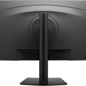 Viewsonic Monitor 34 Viewsonic VA3420C 3440x1440/UWQHD/IPS/21:9/1ms/12... - Slika 4