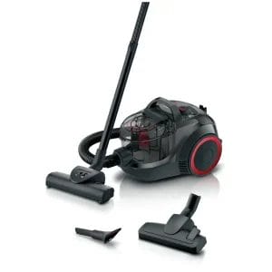 Bosch Usisivač sa posudom Bosch BGC21POW1/750W - Slika 1