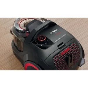 Bosch Usisivač sa posudom Bosch BGC21POW1/750W - Slika 2