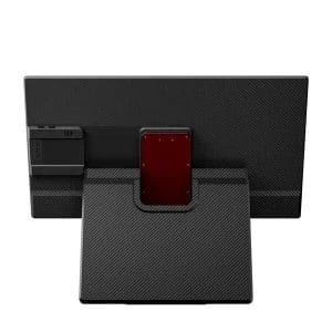 Blackview Portable monitor 23.8 Blackview Table 10 1920x1080/IPS/100Hz... - Slika 3