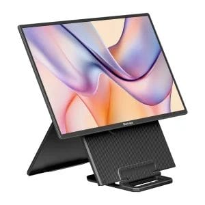 Blackview Portable monitor 23.8 Blackview Table 10 1920x1080/IPS/100Hz... - Slika 4