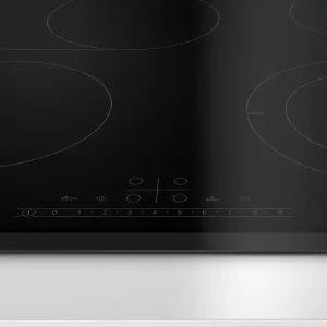 Bosch Ugradna ploca BOSCH PKN631FP2E - Slika 2