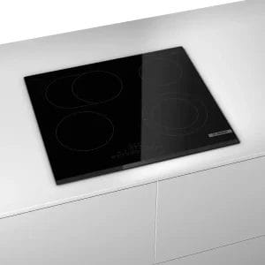 Bosch Ugradna ploca BOSCH PKN631FP2E - Slika 3