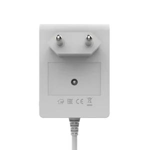 Mikrotik MikroTik PWR-Line PL7400 Powerline adapter - Slika 2