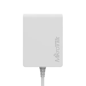 Mikrotik MikroTik PWR-Line PL7400 Powerline adapter - Slika 3