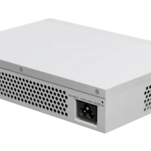 Mikrotik MikroTik CSS318-16G-2S+IN - Slika 2