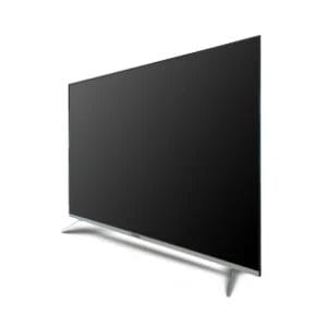 Fox SMART LED TV 75 FOX 75WOS626D 3840x2160/UHD/4K/ATV/DTV-C/T/T... - Slika 2