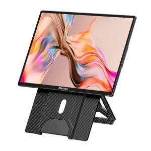 Blackview Portable monitor 16 Blackview Table 9 1920x1200/IPS/16:10/6... - Slika 1