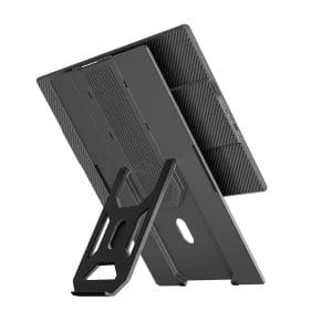 Blackview Portable monitor 16 Blackview Table 9 1920x1200/IPS/16:10/6... - Slika 2
