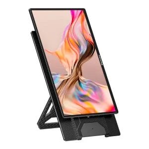 Blackview Portable monitor 16 Blackview Table 9 1920x1200/IPS/16:10/6... - Slika 4