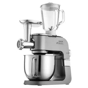Sencor Multipraktik Sencor STM 7970/1700W/siva - Slika 2