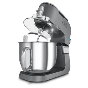 Sencor Multipraktik Sencor STM 7970/1700W/siva - Slika 4